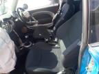 2005 MINI MINI ONE for sale at Copart SANDY
