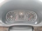 2014 Volkswagen Passat Sel للبيع في Bridgeton، MO - Side