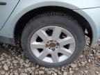 2004 FIAT PUNTO DYNA for sale at Copart WISBECH