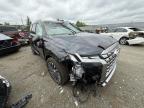 2025 HYUNDAI PALISADE LIMITED   for sale at Copart QC - MONTREAL