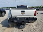 Lawrenceburg, KY에서 판매 중인 2015 Chevrolet Silverado K3500 - Rear End