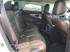 2015 Nissan Murano S продається в Indianapolis, IN - Front End