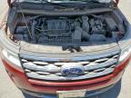 2018 Ford Explorer Xlt   للبيع في Anthony، TX - Side