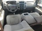 2010 Ford F150 Supercrew იყიდება Apopka-ში, FL - Minor Dent/Scratches