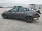 2016 Dodge Dart Sxt   for Sale in Tulsa, OK - Rear End
