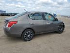 2012 Nissan Versa S for Sale in Greenwood, NE - Front End