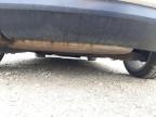 2012 VOLKSWAGEN SCIROCCO R for sale at Copart COLCHESTER