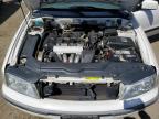 2000 Volvo S40  en Venta en San Martin, CA - Rear End