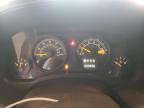 2014 Jeep Patriot Sport за продажба в Phoenix, AZ - Rear End