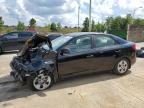 2011 Kia Forte Ex for Sale in Gaston, SC - Front End