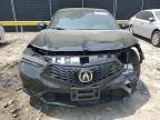 2024 Acura Integra A-Spec Tech იყიდება Waldorf-ში, MD - Front End