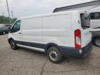 2020 Ford Transit T-150   zu verkaufen in Woodhaven, MI - Minor Dent/Scratches