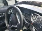2014 Honda Civic Lx   zu verkaufen in Augusta, GA - All Over