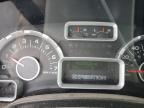2011 Ford Expedition Xl na sprzedaż w Nampa, ID - Front End