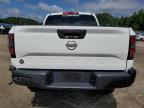 2022 Nissan Frontier S for Sale in Hampton, VA - Front End