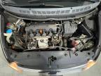 North Billerica, MA에서 판매 중인 2006 Honda Civic Lx - Normal Wear