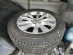2014 Toyota Venza Le للبيع في Mocksville، NC - All Over