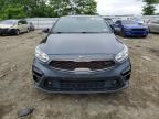 2020 Kia Forte Gt продається в Windsor, NJ - Rear End