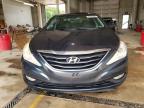 2013 Hyundai Sonata Gls for Sale in York Haven, PA - Side