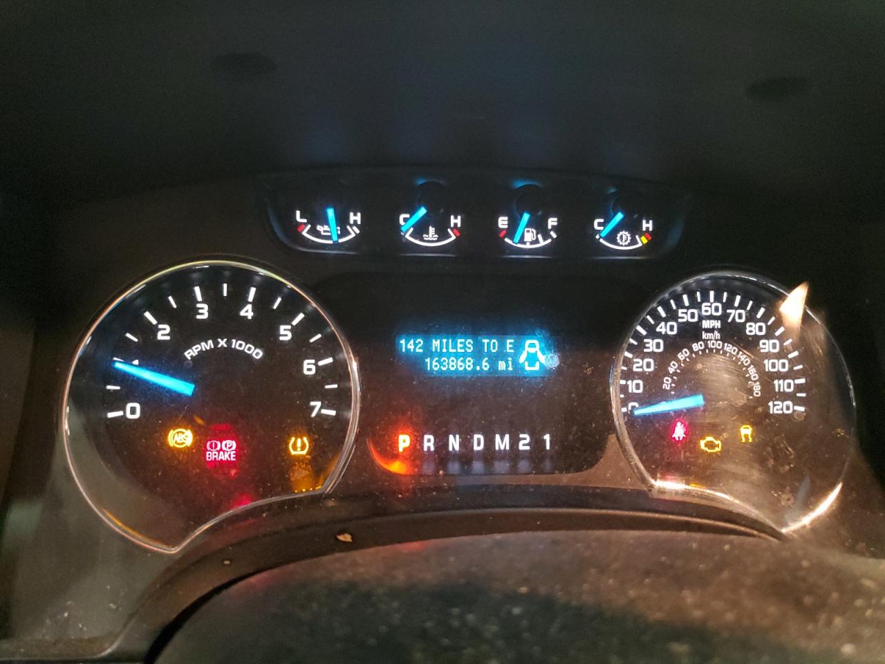 2011 Ford F150 Supercrew VIN: 1FTFW1ET0BKE00911 Lot: 59752995