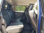 2015 Ram 2500 Laramie იყიდება Knightdale-ში, NC - Water/Flood