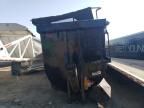 2023 Dragon End Dump Trailer продається в Nampa, ID - Rollover