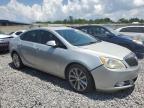 2013 BUICK VERANO for sale at Copart AL - BIRMINGHAM