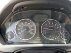 2015 BMW 335 I   à vendre chez Copart TX - DALLAS SOUTH