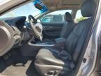 2015 Nissan Altima 2.5   en Venta en Pennsburg, PA - Front End