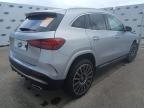 2024 MERCEDES BENZ GLA 200 AM for sale at Copart ROCHFORD