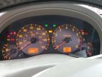 2003 Infiniti G35  for Sale in Wilmington, CA - Rear End