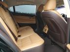 2016 Lexus Es 350 на продаже в Madisonville, TN - Water/Flood