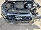 2024 Audi Q5 Premium 45 for Sale in New Braunfels, TX - Front End