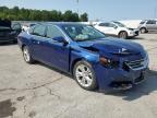 2014 Chevrolet Impala Lt for Sale in Rogersville, MO - Front End