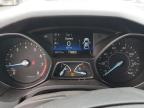 2015 Ford Focus Se იყიდება Brighton-ში, CO - Side