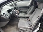 2009 HONDA CIVIC DX-G   for sale at Copart ON - COOKSTOWN