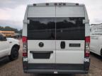 2016 Ram Promaster للبيع في Littleton، CO - Mechanical