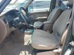 2000 Toyota 4Runner Sr5 de vânzare în Jacksonville, FL - Front End