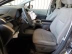 2023 Toyota Sienna Le for Sale in Pennsburg, PA - Front End