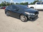 Greenwell Springs, LA에서 판매 중인 2017 Kia Forte Lx - All Over