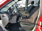 2016 Dodge Grand Caravan Se for Sale in Cahokia Heights, IL - Front End