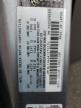 2010 Mazda Speed 3 for Sale in Denver, CO - Undercarriage