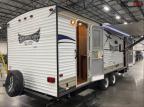 2015 'Other Rv' M-262Bhxl zu verkaufen in Moraine, OH - All Over