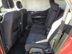 2014 Dodge Journey Sxt for Sale in Tucson, AZ - Side