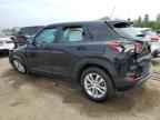 2023 CHEVROLET TRAILBLAZER LS   for sale at Copart ON - TORONTO