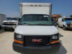 2005 Gmc Savana Cutaway G3500 for Sale in Ocala, FL - Minor Dent/Scratches