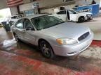 2005 Ford Taurus Se   за продажба в Angola, NY - Rear End