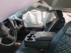2016 Ram 2500 Slt   for Sale in Magna, UT - All Over
