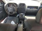 Lebanon, TN에서 판매 중인 2009 Jeep Patriot Sport - Side