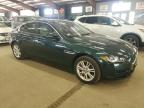 2017 Jaguar Xe Premium за продажба в East Granby, CT - Minor Dent/Scratches
